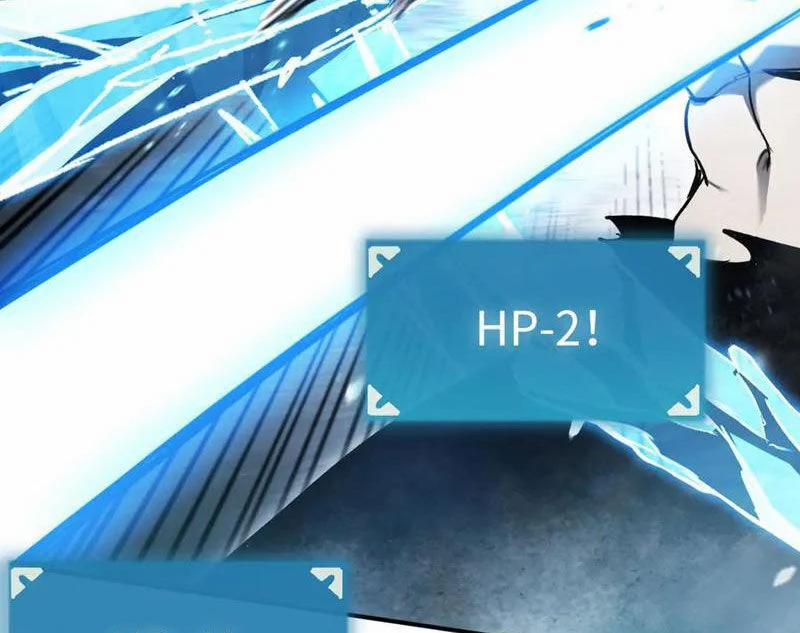 Boss Cuối Chấp Nhận Trở Thành Người Chơi 35 trang 133