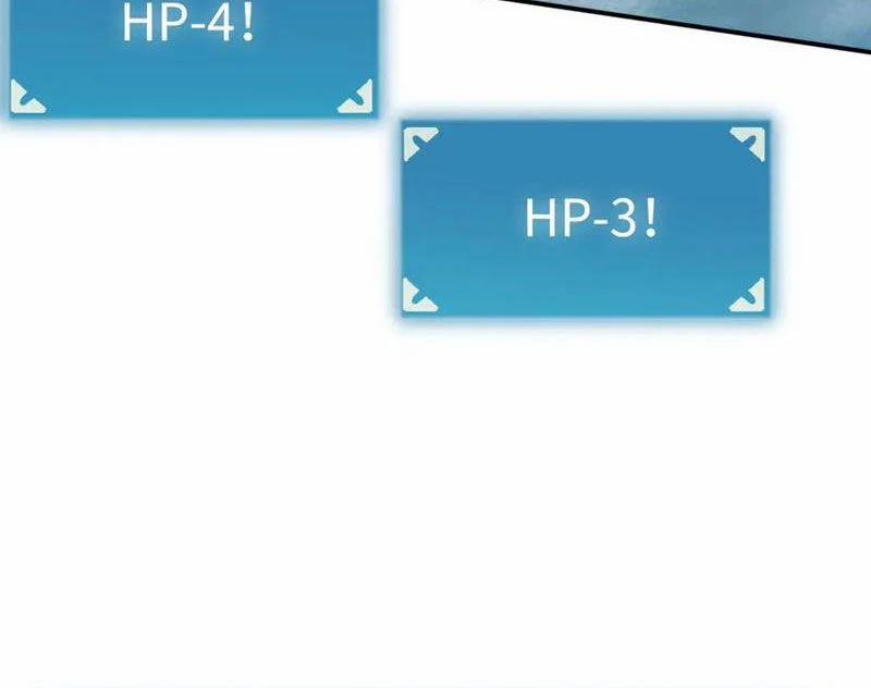 Boss Cuối Chấp Nhận Trở Thành Người Chơi 35 trang 134