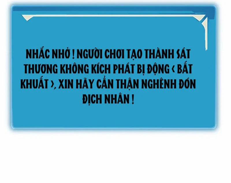 Boss Cuối Chấp Nhận Trở Thành Người Chơi 35 trang 135