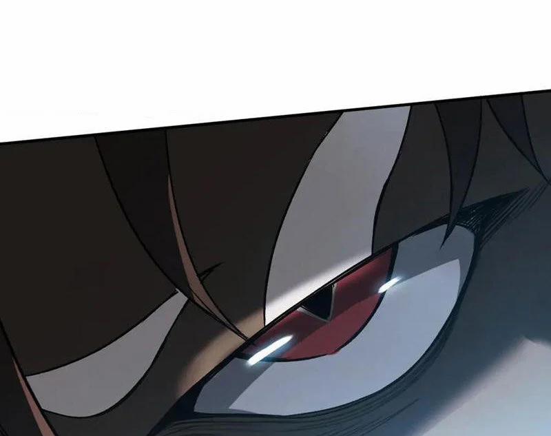 Boss Cuối Chấp Nhận Trở Thành Người Chơi 35 trang 136