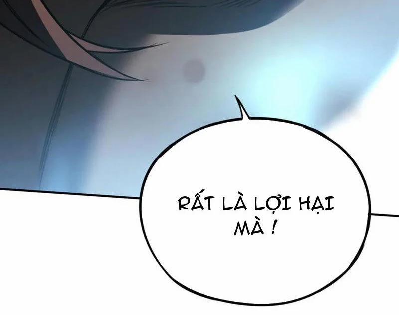 Boss Cuối Chấp Nhận Trở Thành Người Chơi 35 trang 137