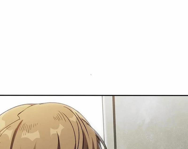 Boss Cuối Chấp Nhận Trở Thành Người Chơi 35 trang 14