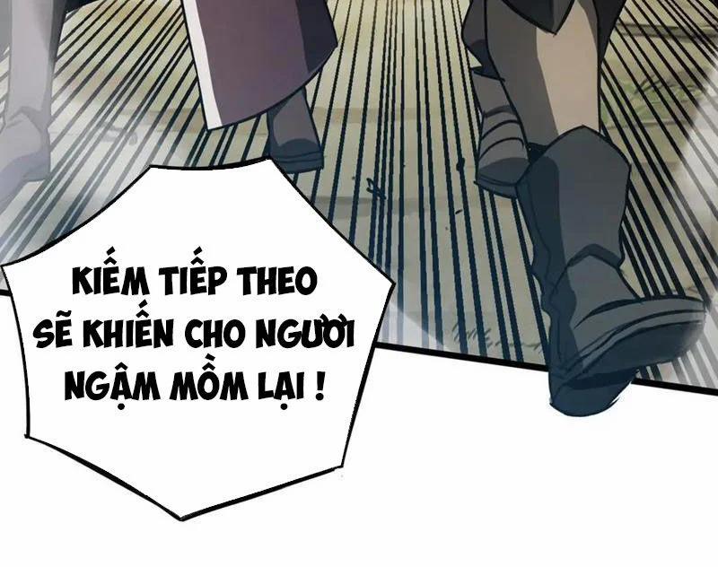 Boss Cuối Chấp Nhận Trở Thành Người Chơi 35 trang 141