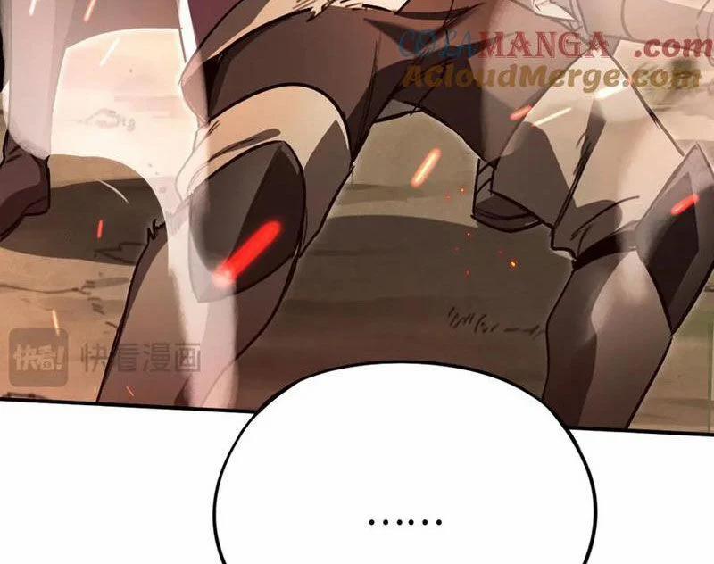 Boss Cuối Chấp Nhận Trở Thành Người Chơi 35 trang 144