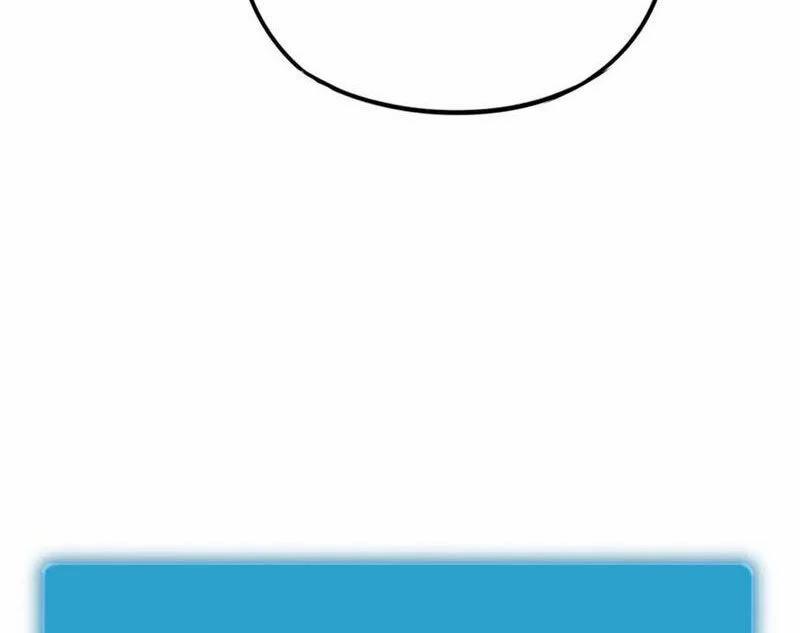 Boss Cuối Chấp Nhận Trở Thành Người Chơi 35 trang 145