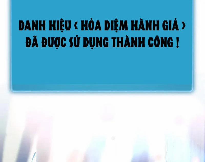 Boss Cuối Chấp Nhận Trở Thành Người Chơi 35 trang 146