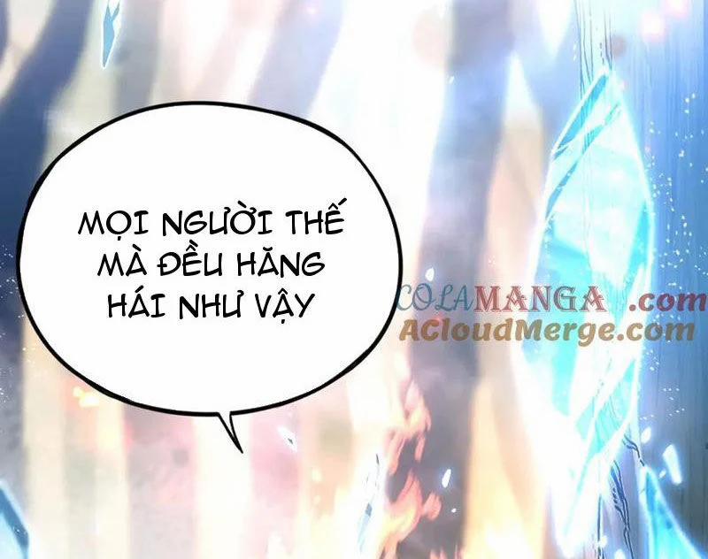Boss Cuối Chấp Nhận Trở Thành Người Chơi 35 trang 147