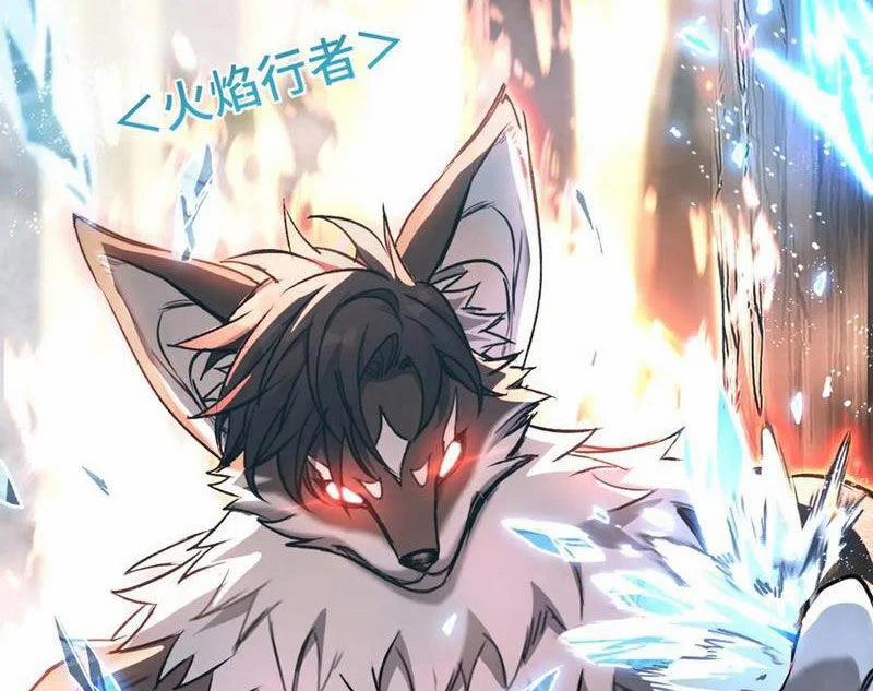 Boss Cuối Chấp Nhận Trở Thành Người Chơi 35 trang 148