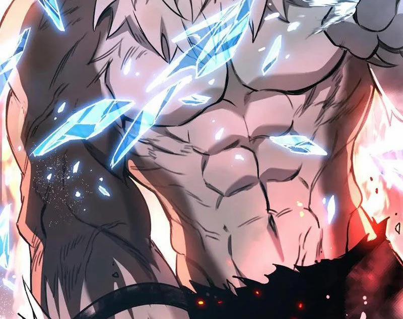 Boss Cuối Chấp Nhận Trở Thành Người Chơi 35 trang 149