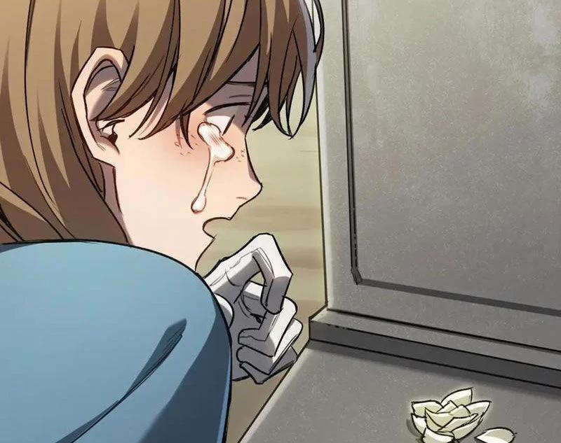 Boss Cuối Chấp Nhận Trở Thành Người Chơi 35 trang 15