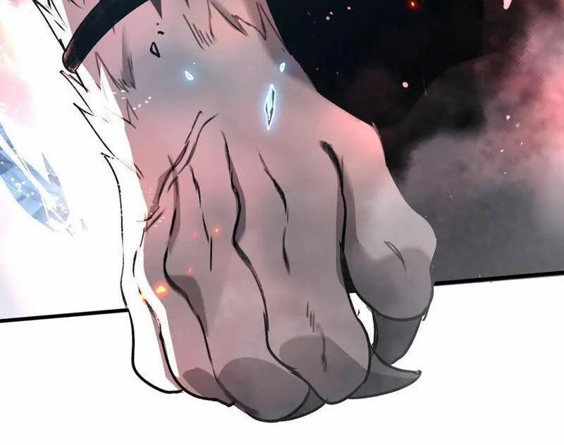 Boss Cuối Chấp Nhận Trở Thành Người Chơi 35 trang 150