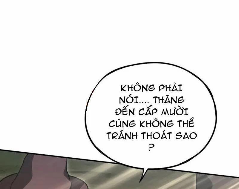 Boss Cuối Chấp Nhận Trở Thành Người Chơi 35 trang 151