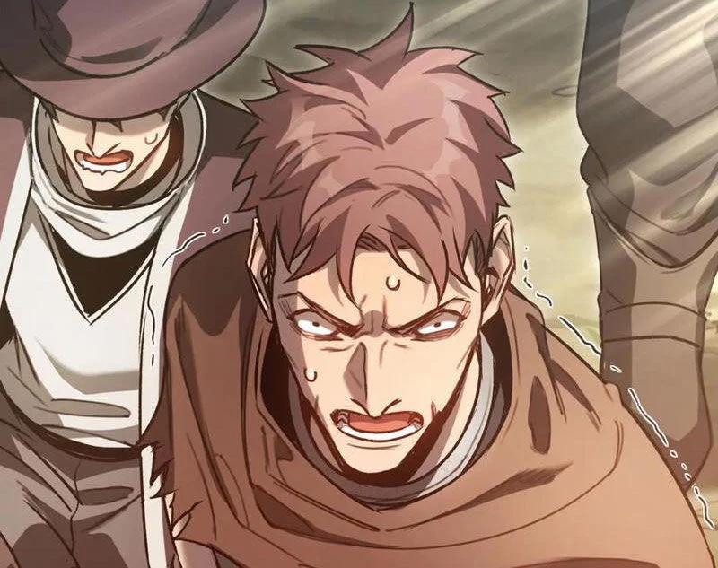 Boss Cuối Chấp Nhận Trở Thành Người Chơi 35 trang 152