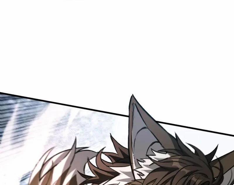 Boss Cuối Chấp Nhận Trở Thành Người Chơi 35 trang 154