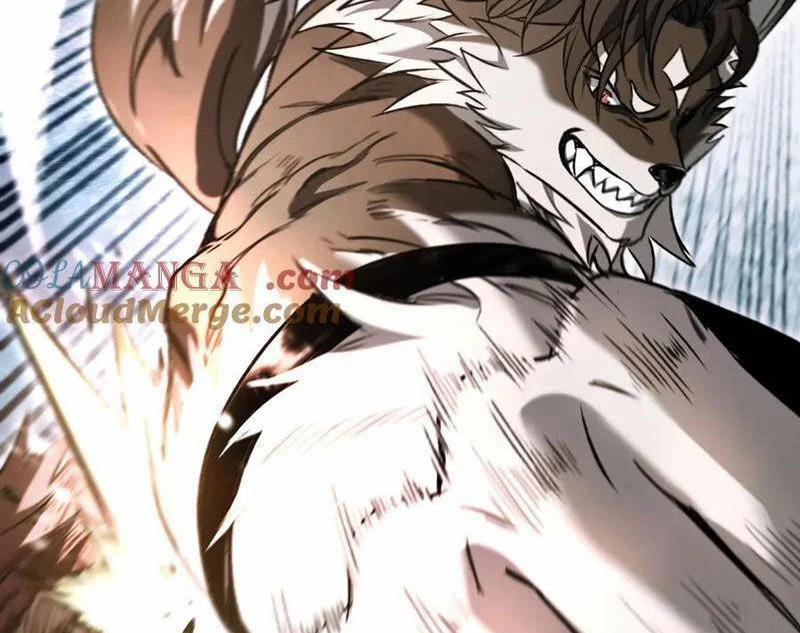 Boss Cuối Chấp Nhận Trở Thành Người Chơi 35 trang 155