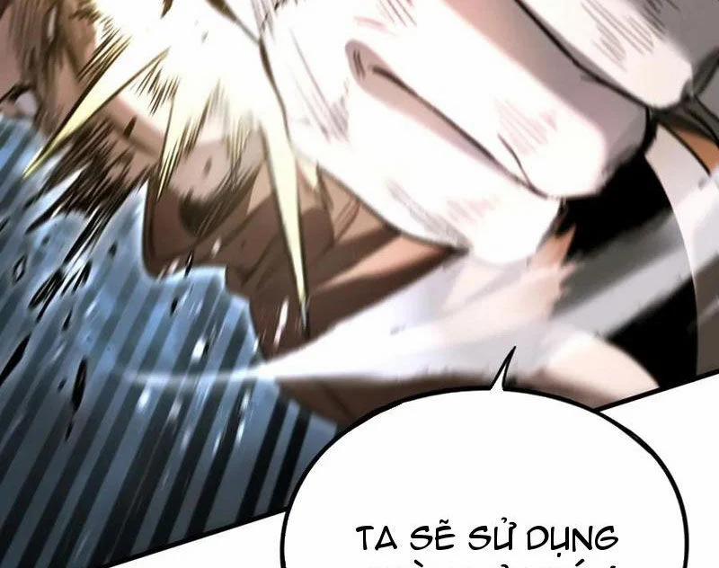 Boss Cuối Chấp Nhận Trở Thành Người Chơi 35 trang 156