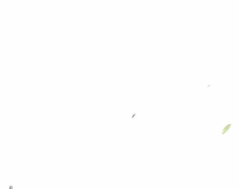 Boss Cuối Chấp Nhận Trở Thành Người Chơi 35 trang 17