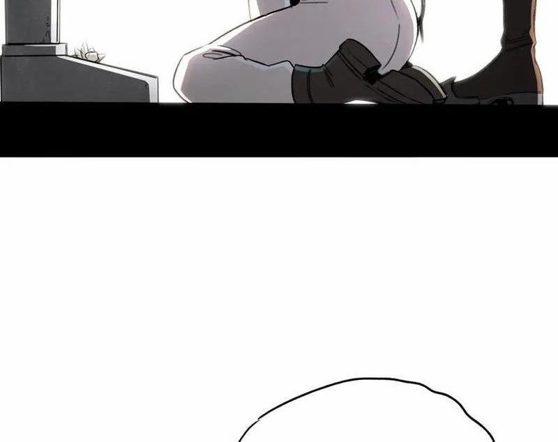 Boss Cuối Chấp Nhận Trở Thành Người Chơi 35 trang 19