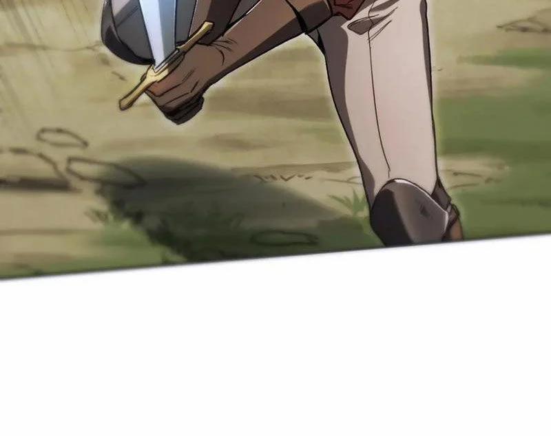 Boss Cuối Chấp Nhận Trở Thành Người Chơi 35 trang 2