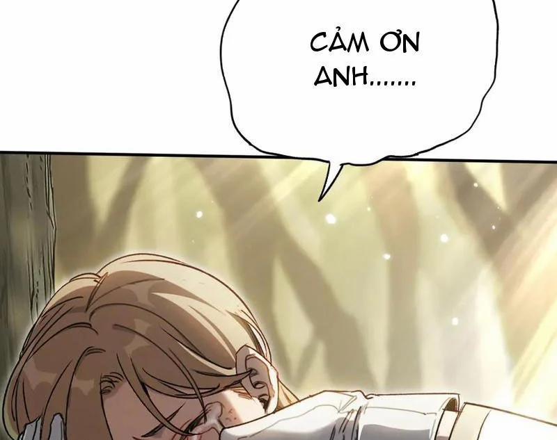 Boss Cuối Chấp Nhận Trở Thành Người Chơi 35 trang 20