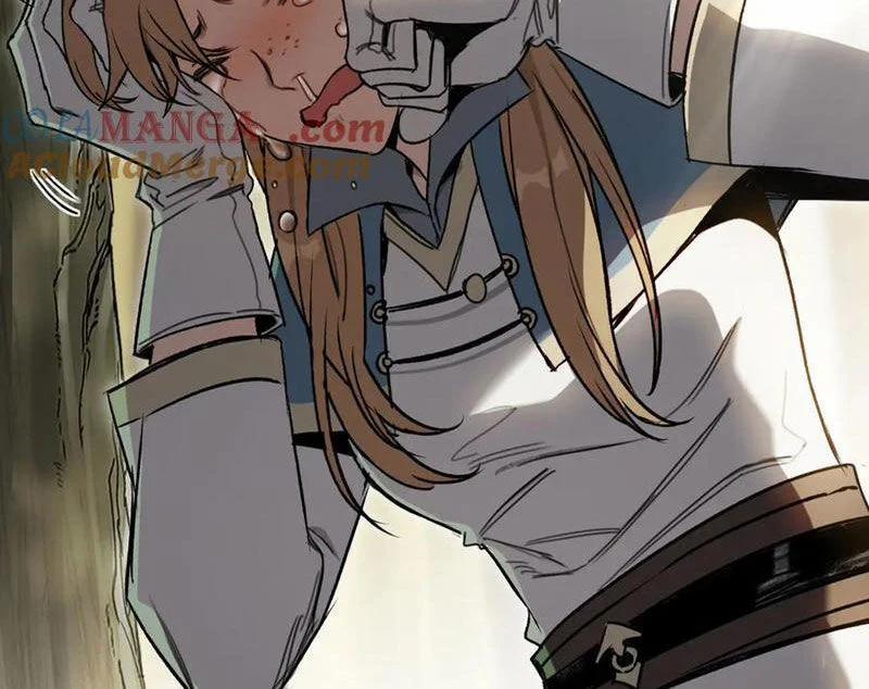 Boss Cuối Chấp Nhận Trở Thành Người Chơi 35 trang 21