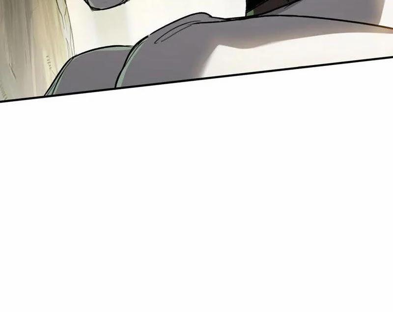 Boss Cuối Chấp Nhận Trở Thành Người Chơi 35 trang 22