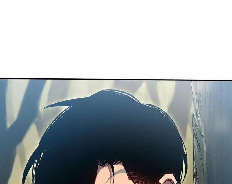 Boss Cuối Chấp Nhận Trở Thành Người Chơi 35 trang 23