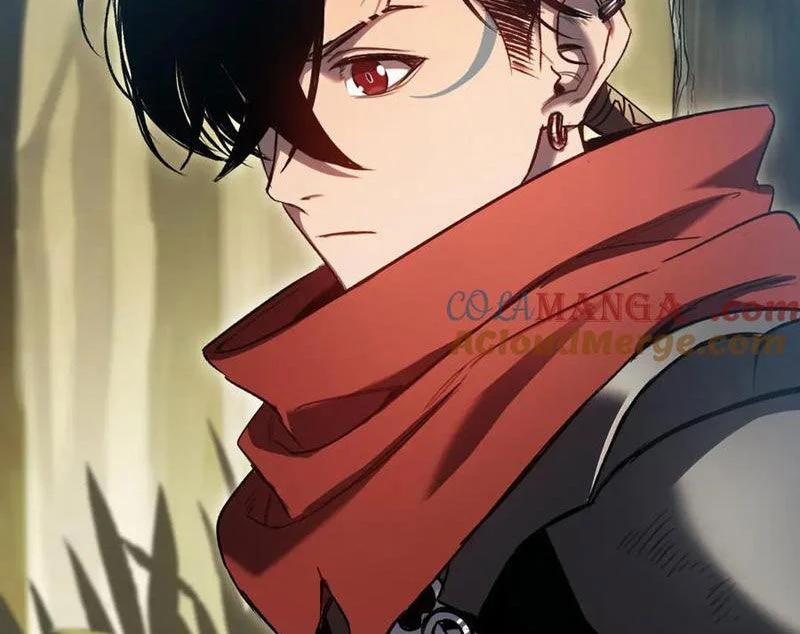 Boss Cuối Chấp Nhận Trở Thành Người Chơi 35 trang 24