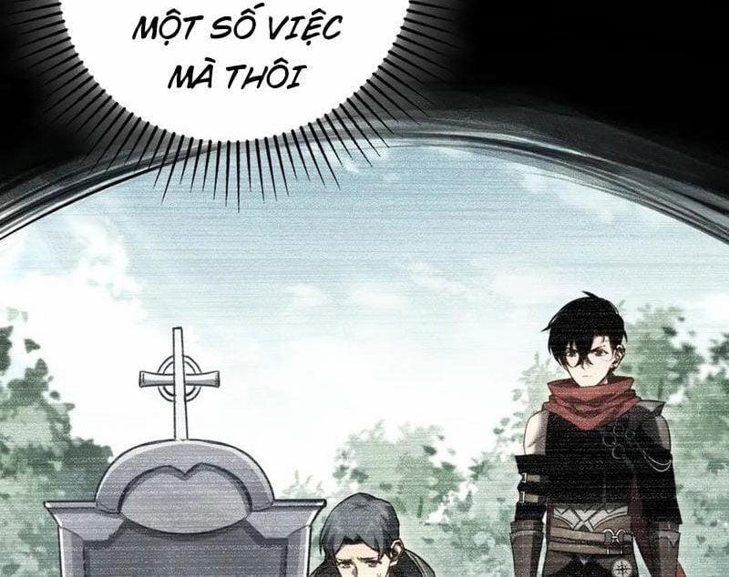 Boss Cuối Chấp Nhận Trở Thành Người Chơi 35 trang 26