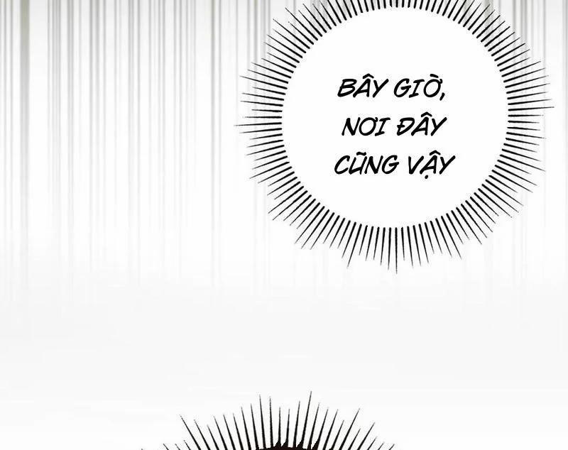 Boss Cuối Chấp Nhận Trở Thành Người Chơi 35 trang 29