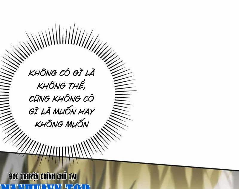 Boss Cuối Chấp Nhận Trở Thành Người Chơi 35 trang 3