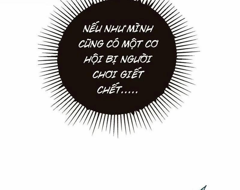 Boss Cuối Chấp Nhận Trở Thành Người Chơi 35 trang 30