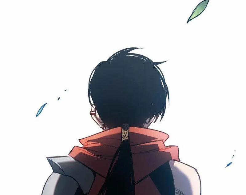 Boss Cuối Chấp Nhận Trở Thành Người Chơi 35 trang 31