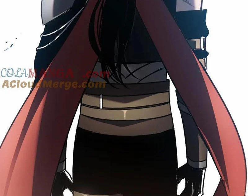 Boss Cuối Chấp Nhận Trở Thành Người Chơi 35 trang 32