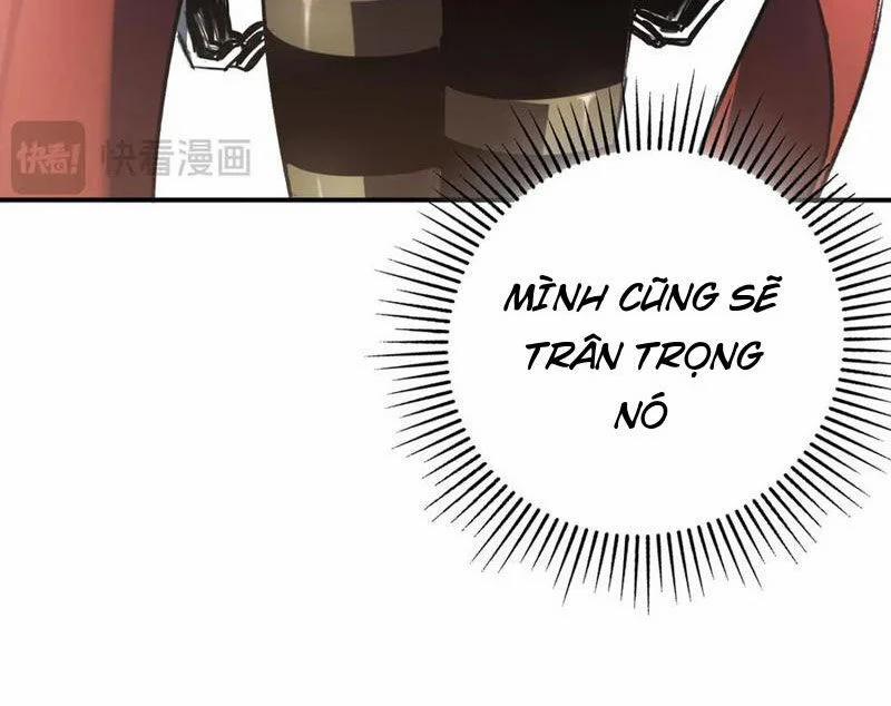 Boss Cuối Chấp Nhận Trở Thành Người Chơi 35 trang 33