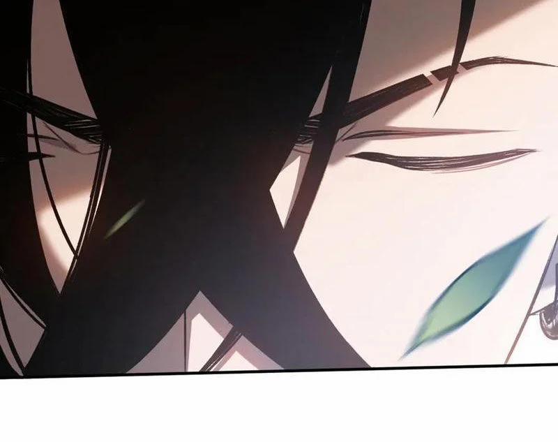 Boss Cuối Chấp Nhận Trở Thành Người Chơi 35 trang 35