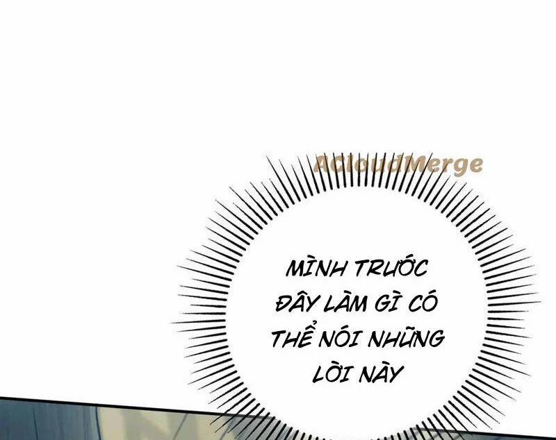 Boss Cuối Chấp Nhận Trở Thành Người Chơi 35 trang 36
