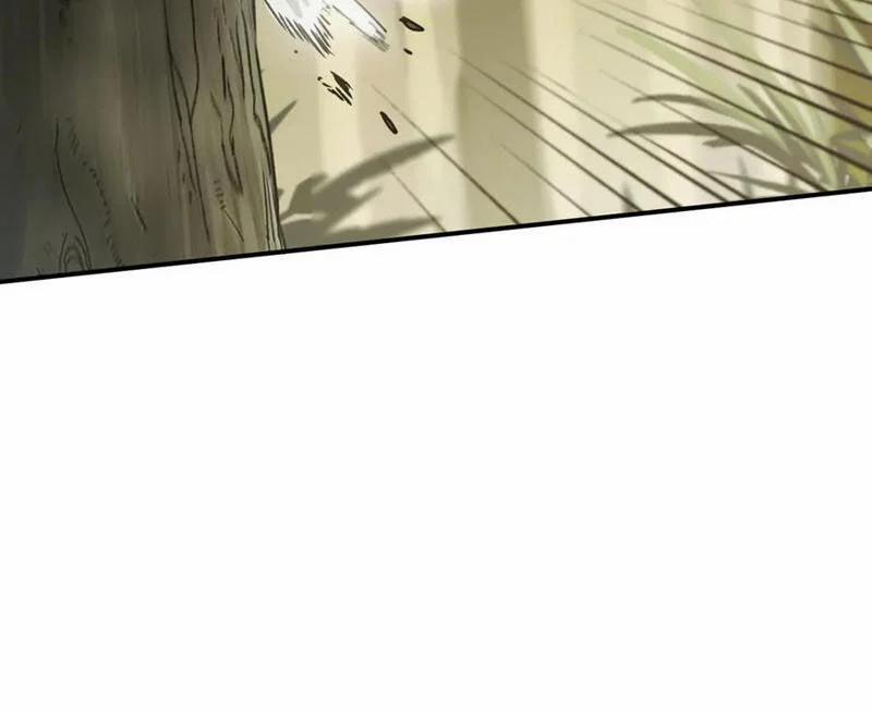 Boss Cuối Chấp Nhận Trở Thành Người Chơi 35 trang 38