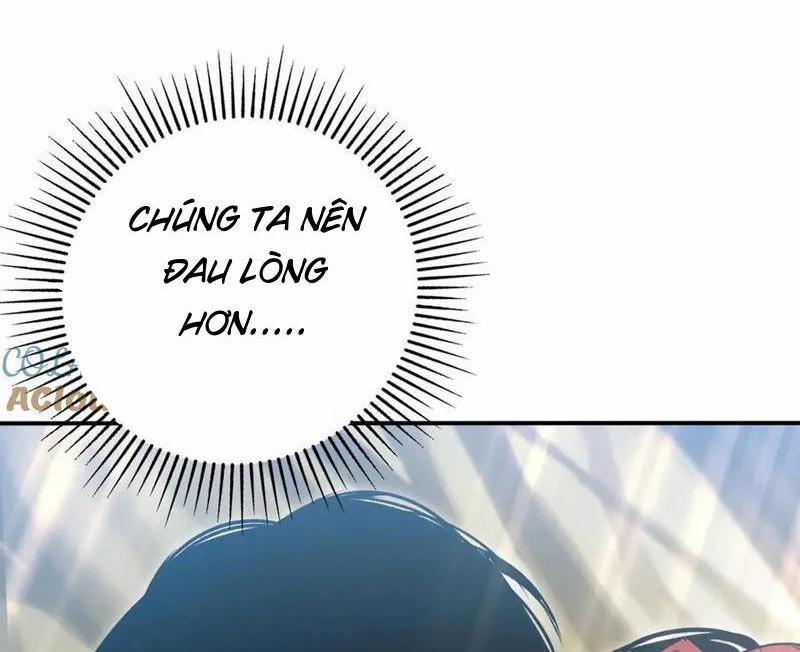 Boss Cuối Chấp Nhận Trở Thành Người Chơi 35 trang 39