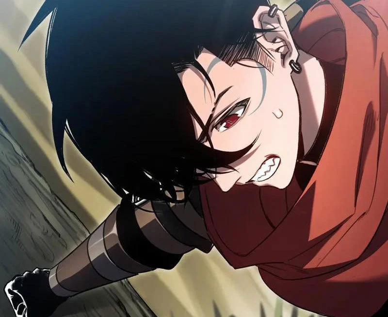 Boss Cuối Chấp Nhận Trở Thành Người Chơi 35 trang 40