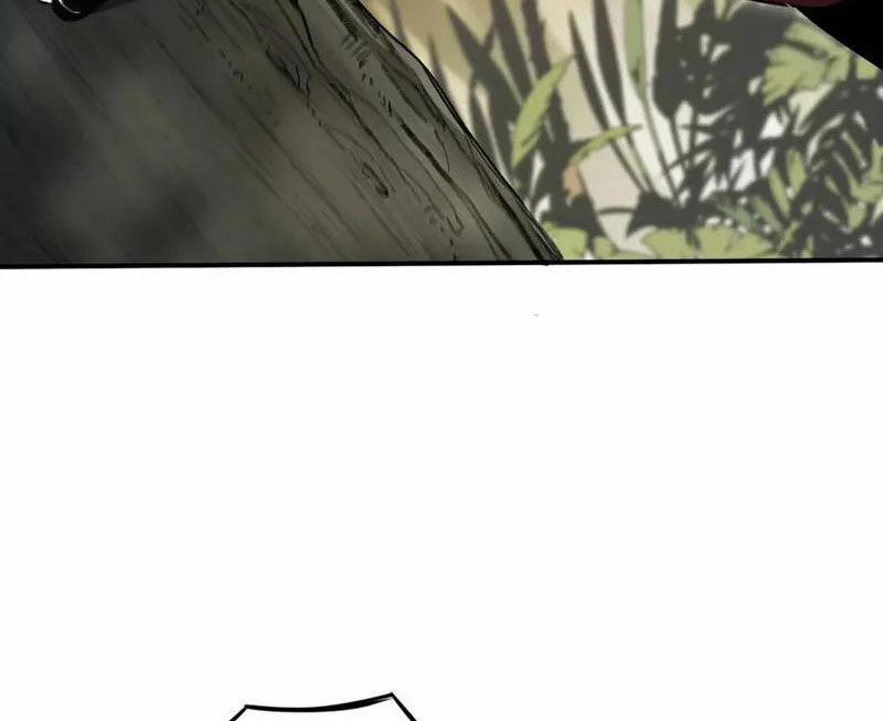 Boss Cuối Chấp Nhận Trở Thành Người Chơi 35 trang 41