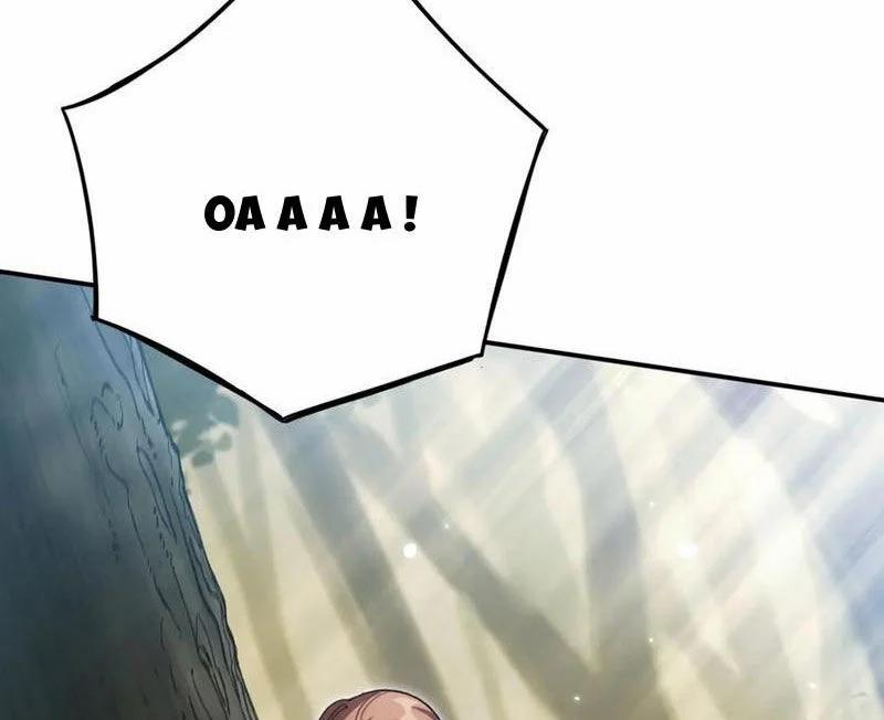 Boss Cuối Chấp Nhận Trở Thành Người Chơi 35 trang 42