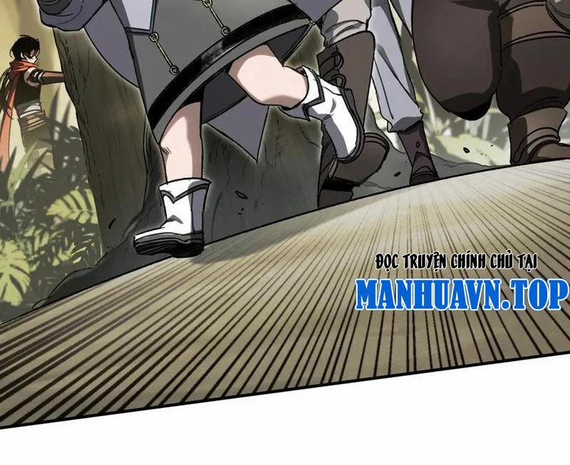 Boss Cuối Chấp Nhận Trở Thành Người Chơi 35 trang 44
