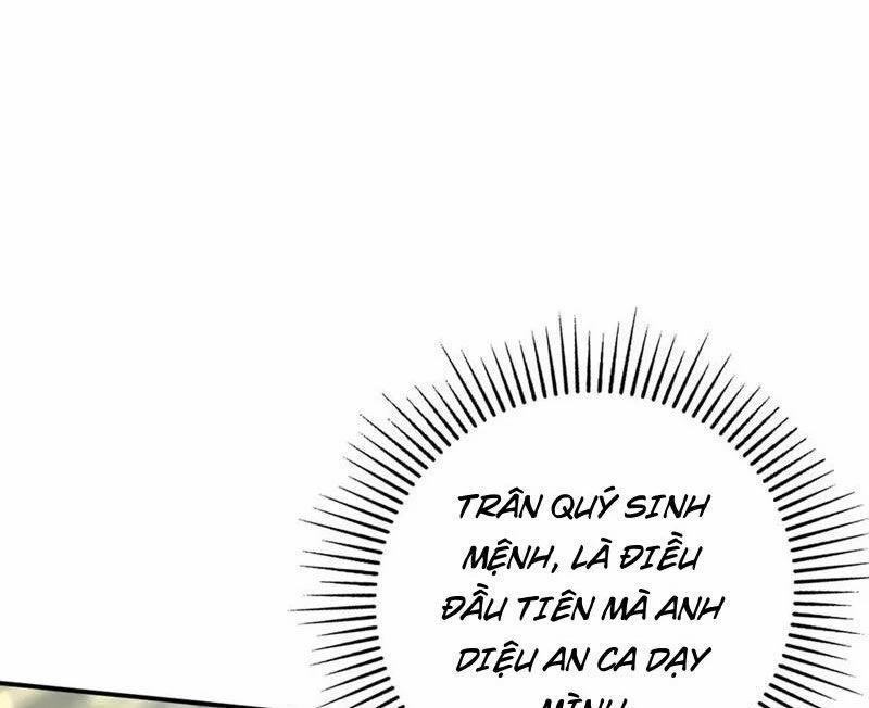 Boss Cuối Chấp Nhận Trở Thành Người Chơi 35 trang 45