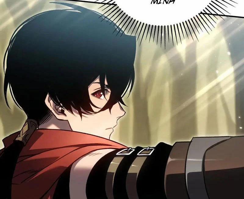 Boss Cuối Chấp Nhận Trở Thành Người Chơi 35 trang 46