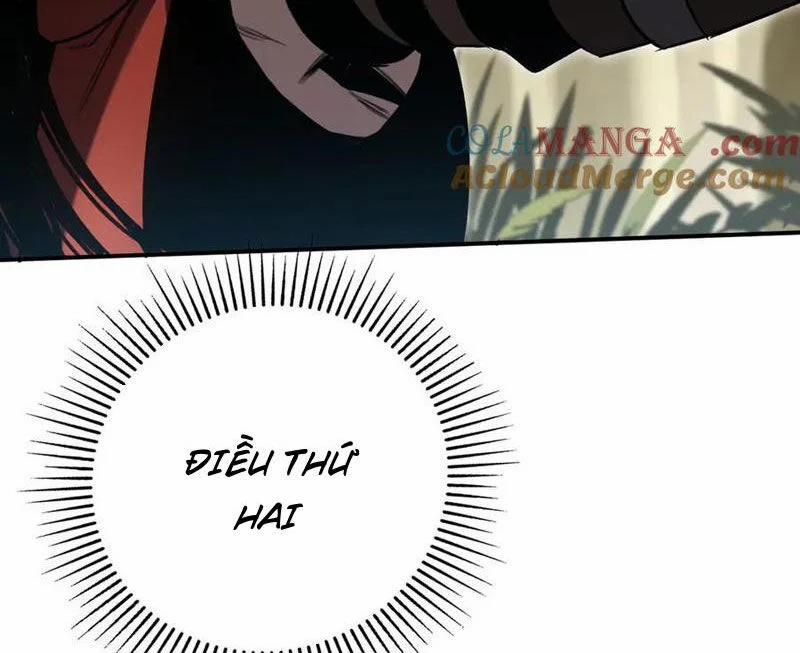 Boss Cuối Chấp Nhận Trở Thành Người Chơi 35 trang 47