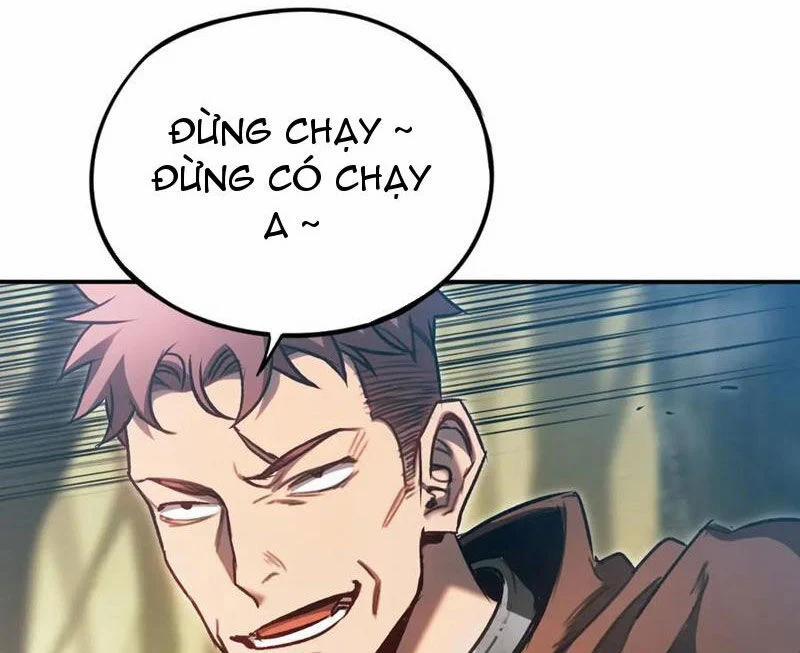 Boss Cuối Chấp Nhận Trở Thành Người Chơi 35 trang 49