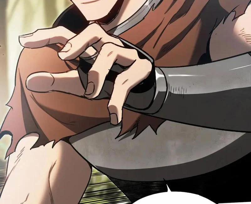 Boss Cuối Chấp Nhận Trở Thành Người Chơi 35 trang 50