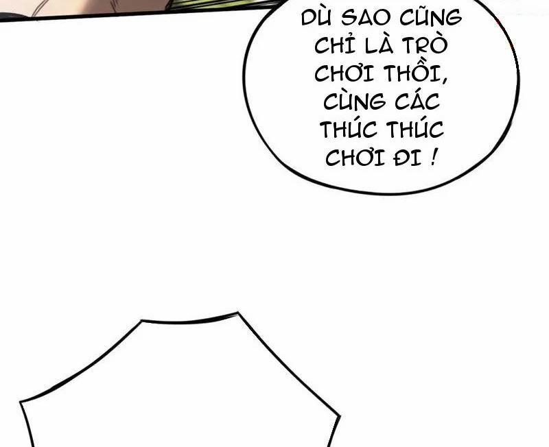 Boss Cuối Chấp Nhận Trở Thành Người Chơi 35 trang 51