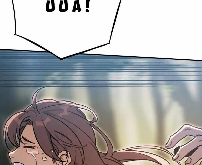 Boss Cuối Chấp Nhận Trở Thành Người Chơi 35 trang 52